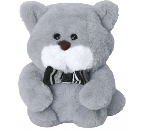 Мягкая игрушка Tigres КО-0078 Котик Дэн