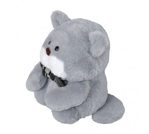 Мягкая игрушка Tigres КО-0078 Котик Дэн