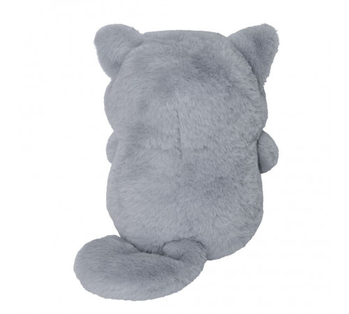 Мягкая игрушка Tigres КО-0078 Котик Дэн