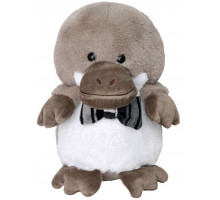 Мягкая игрушка Tigres Утконос Медди