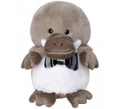 Мягкая игрушка Tigres Утконос Медди
