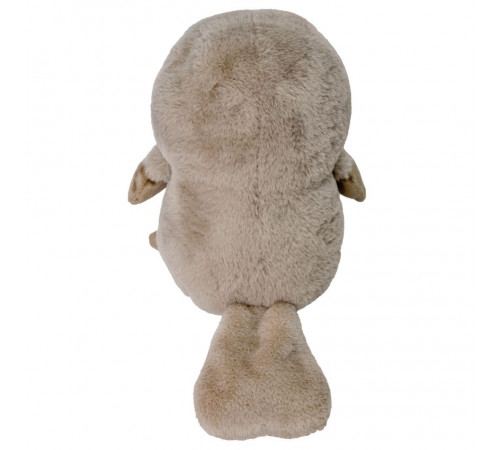 Мягкая игрушка Tigres Утконос Медди