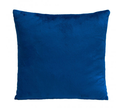 Подушка Tigres ПД-0480 I Love Bukovel