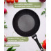 Сковорідка WOK Ardesto AR1928WF Gemini Gourmet Anzio 28 см