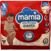 Подгузники-трусики Mamia 5 (12-17 кг) 36 шт