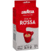 Кофе молотый LavAzza Qualita Rossa 250 г