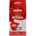 Кава мелена LavAzza Qualita Rossa 250 г