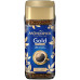 Кофе растворимый Mövenpick Gold Original 200 г