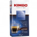 Кофе молотый Kimbo Aroma Italiano 250 г