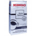 Кофе молотый Kimbo Aroma Italiano 250 г