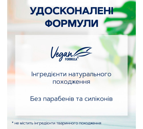 Шампунь для волосся Schauma Fresh it up з екстрактом Маракуї 400 мл