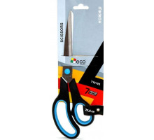 Ножницы офисные Eco Eagle TY810S 25.6 см