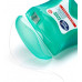 Зубная нить Dontodent Antibakteriell 100 м