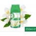 Сменный баллон Air Wick Freesia & Jasmine 250 мл