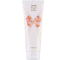 Парфумований лосьйон для тіла Avon Eve Become 125 мл