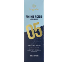 Сироватка для волосся Bogenia Amino Acidsl професійна 50 мл