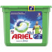 Гелеві капсули для прання Ariel All in 1 Pods Touch of Febreze 22 шт (ціна за 1 шт)