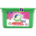 Гелевые капсулы для стирки Ariel All in 1 Pods Downy Touch of Freshness 15 шт (цена за 1 шт)