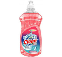 Средство для мытья посуды EcoMax Perfect Clean 3in1 Grapefruit 500 г (4820217132167