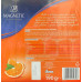 Конфеты Magnetic Mella Апельсиновое желе в шоколаде 190 г