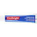 Зубна паста Coolbright Caries Protection 3D ефект 130 мл + зубна щітка