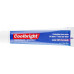 Зубная паста Coolbright Caries Protection 3D эффект 130 мл + зубная щетка