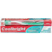 Зубна паста Coolbright Organic 130 мл + зубна щітка
