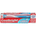 Зубная паста Coolbright Whitening Proffesional 130 мл + зубная щетка