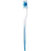Зубна паста Coolbright Whitening Proffesional 130 мл + зубна щітка