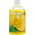 Жидкое мыло Ekolan Белый Лимон запаска 500 г