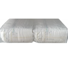 Подгузники Pampers Baby Dry 2 (5-8 кг) 42 шт
