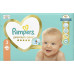 Підгузки Pampers Premium Care 3 (6-10 кг) 40 шт