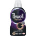 Гель для стирки Perwoll Renew Black 990 мл 18 циклов стирки