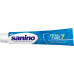 Зубна паста Sanino Total Care Комплексний догляд 50 мл