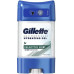 Гелевый дезодорант – антиперспирант Gillette Eucalyptus 70 мл