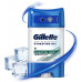 Гелевый дезодорант – антиперспирант Gillette Eucalyptus 70 мл