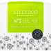 Подгузники Lillydoo 3 (6-10 кг) 10 шт