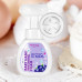 Рідке дитяче мило-пінка для рук Top Beauty Kids Ягідний мікс 300 мл