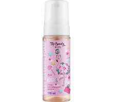 Дитяча пінка для вмивання Top Beauty Kids 3+ років 170 мл
