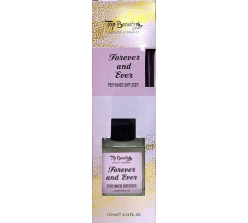 Ароматизатор для дому Top Beauty Forever and Ever 110 мл