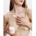Живильний батер для тіла Hollyskin Silk 200 г