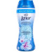 Ароматизатор для білизни в гранулах Lenor Spring Awakening 195 г