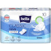 Гигиенические прокладки Bella Classic Nova Сomfort  Drainette 10 шт