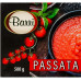 Томатне пюре Barri Passata 500 г