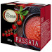 Томатне пюре Barri Passata 500 г