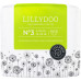 Підгузки Lillydoo 3 (6-10 кг) 22 шт
