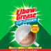 Засіб для очищення чашок Elbow Grease Cup Cleaner 350 г