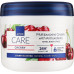 Мультифункциональный крем Avon Care Cherry 400 мл
