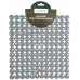 Килимок для кухонної мийки Eco Fabric 2727 Сфери 27х27 см