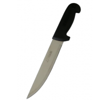 Нож Solingаn Knife №6